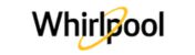 Whirpool