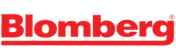 Blomberg